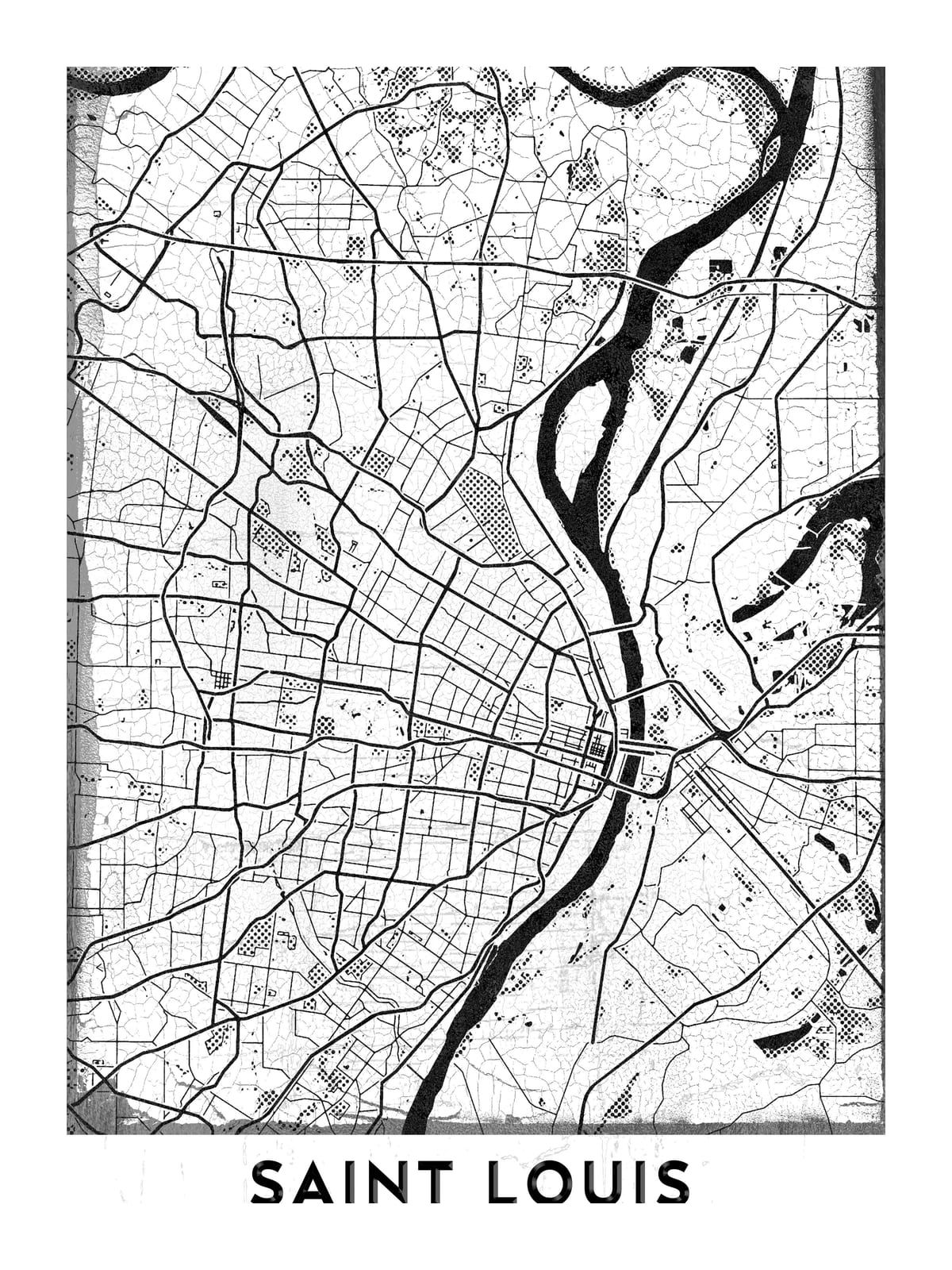 variant-30x40_with-margin