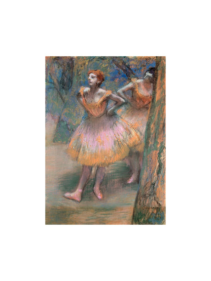 variant-30x40_with-margin