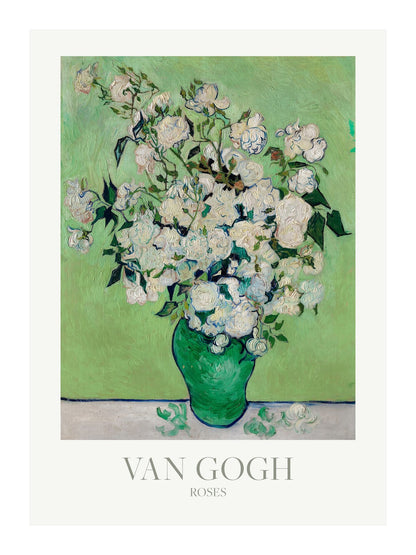 variant-30x40_with-margin