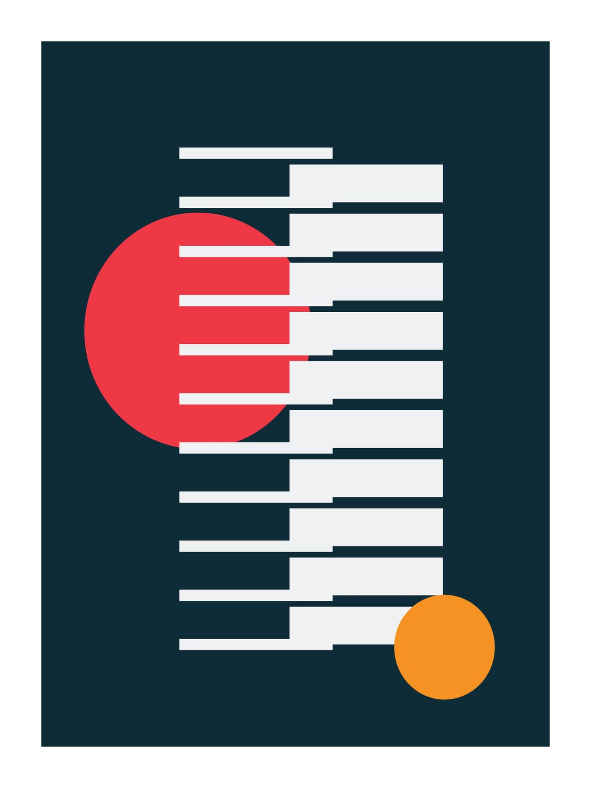 variant-30x40_with-margin