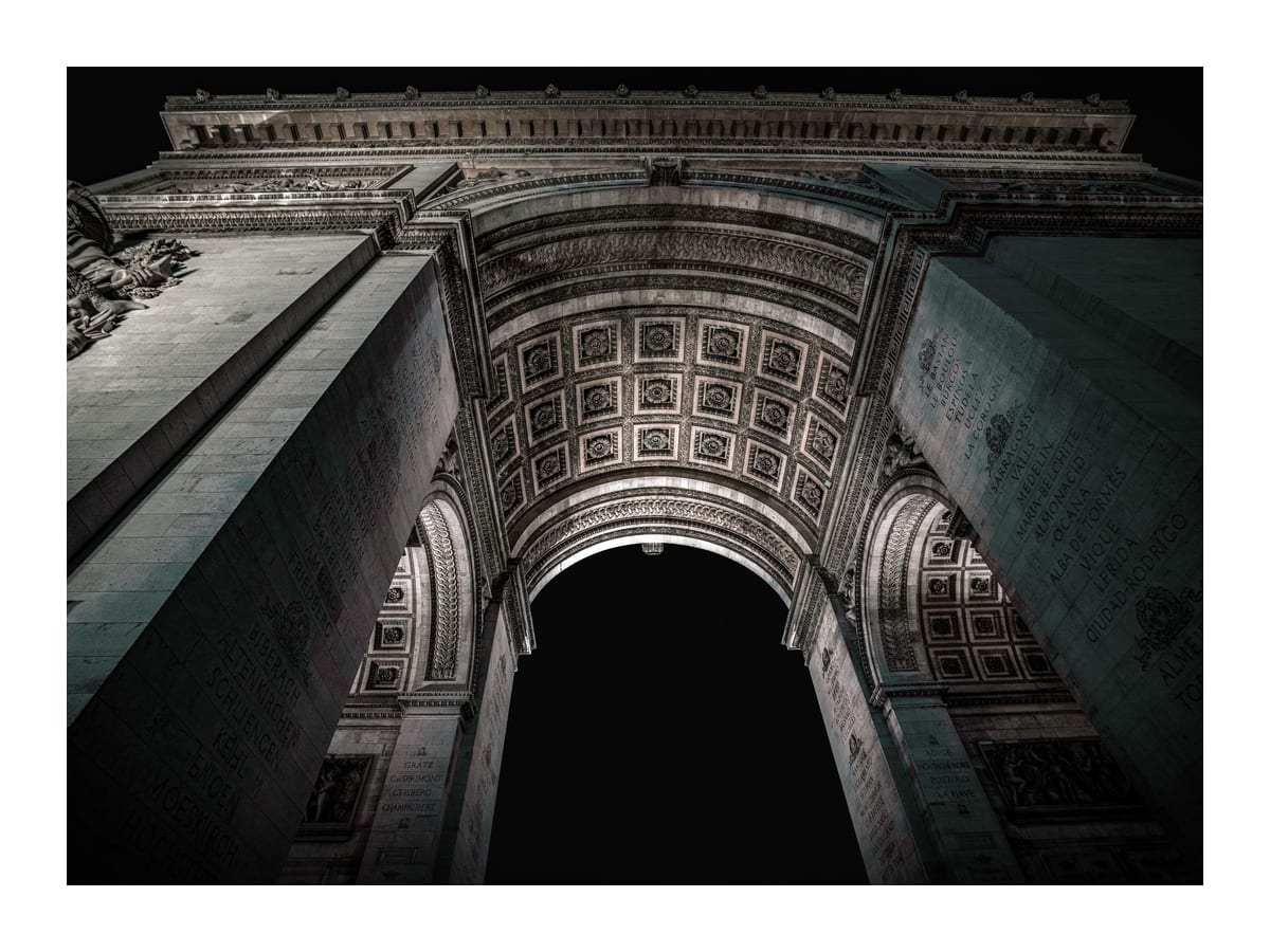 variant-30x40_with-margin