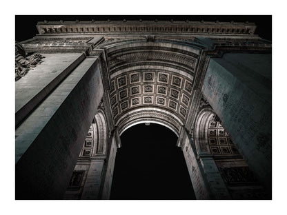 variant-30x40_with-margin