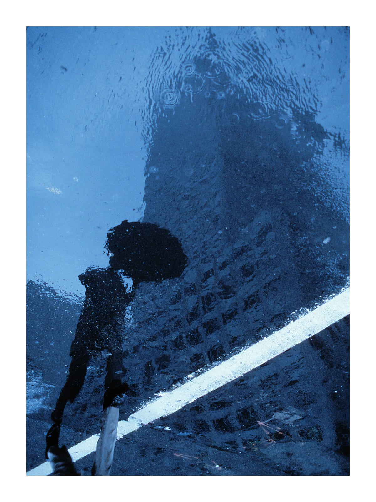 variant-30x40_with-margin