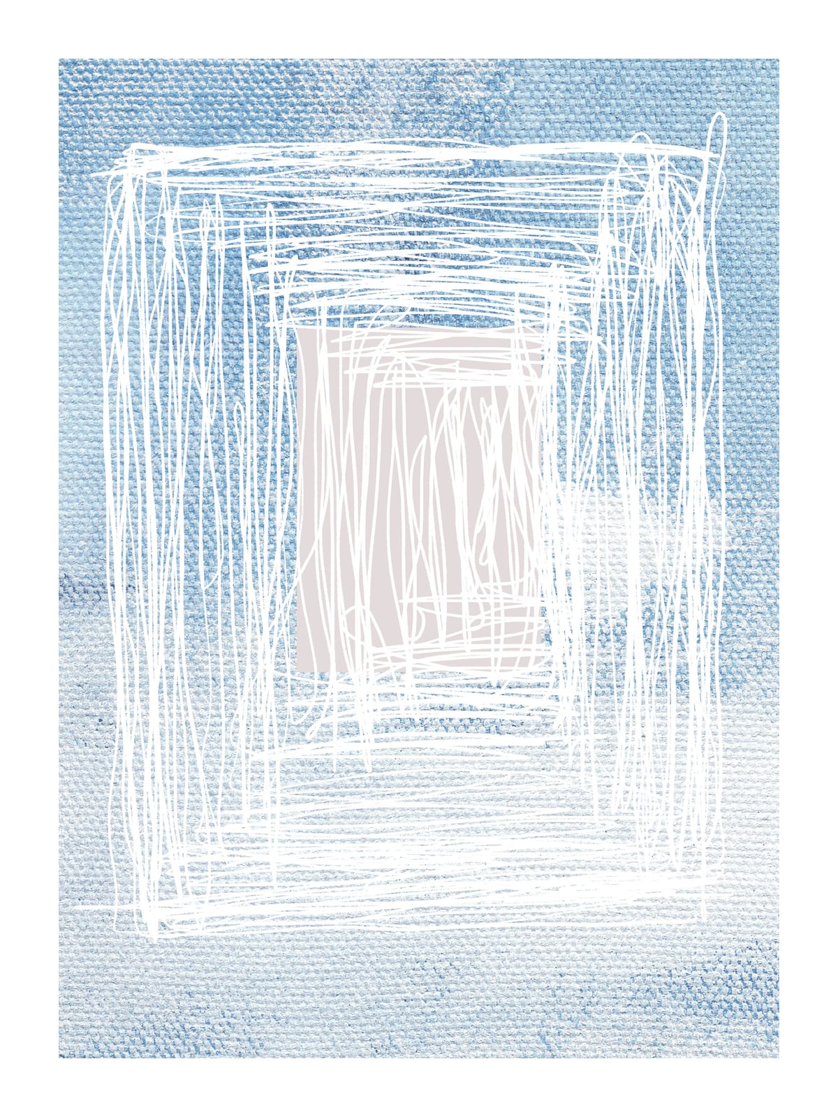 variant-30x40_with-margin