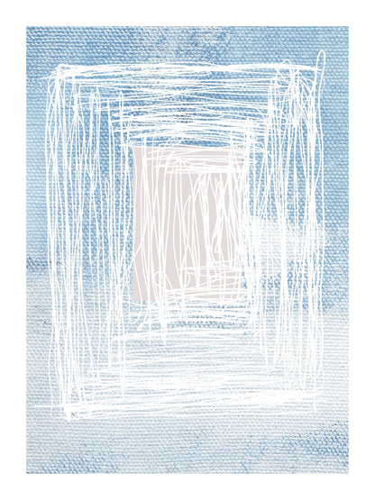variant-30x40_with-margin