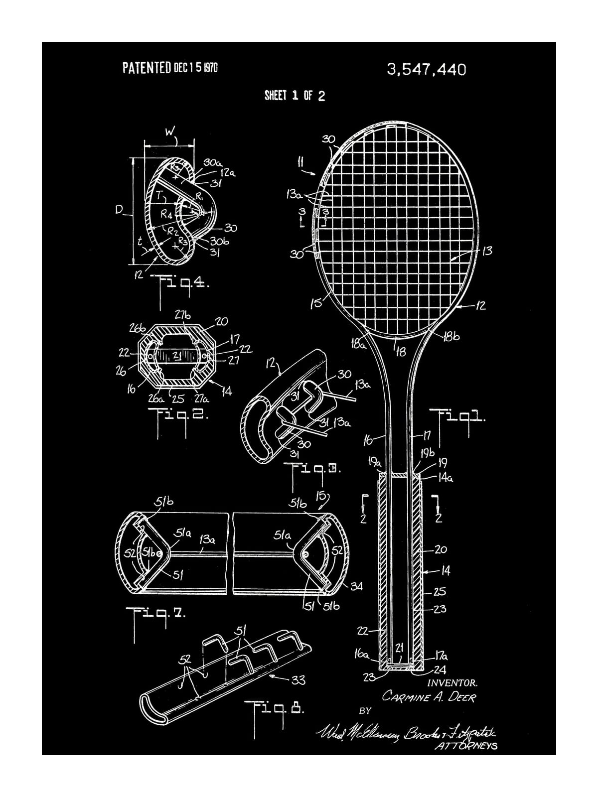variant-30x40_with-margin