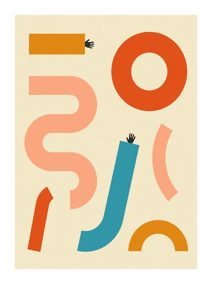 variant-30x40_with-margin