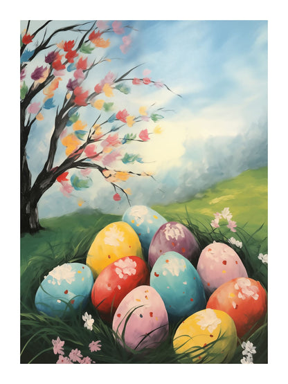 variant-30x40_with-margin