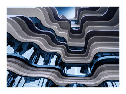 variant-30x40_with-margin