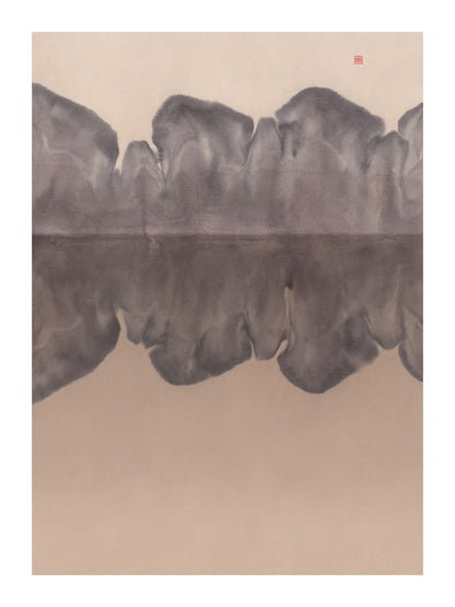 variant-30x40_with-margin