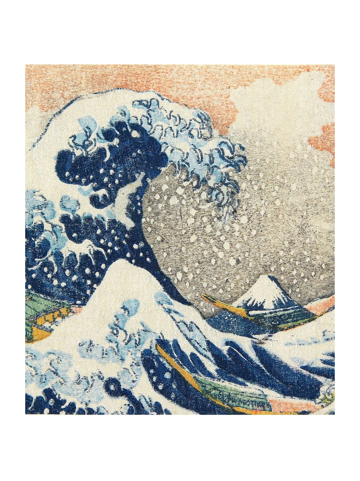 variant-30x40_with-margin