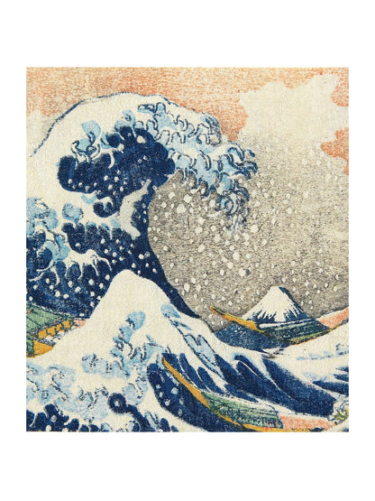 variant-30x40_with-margin