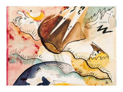 variant-30x40_with-margin