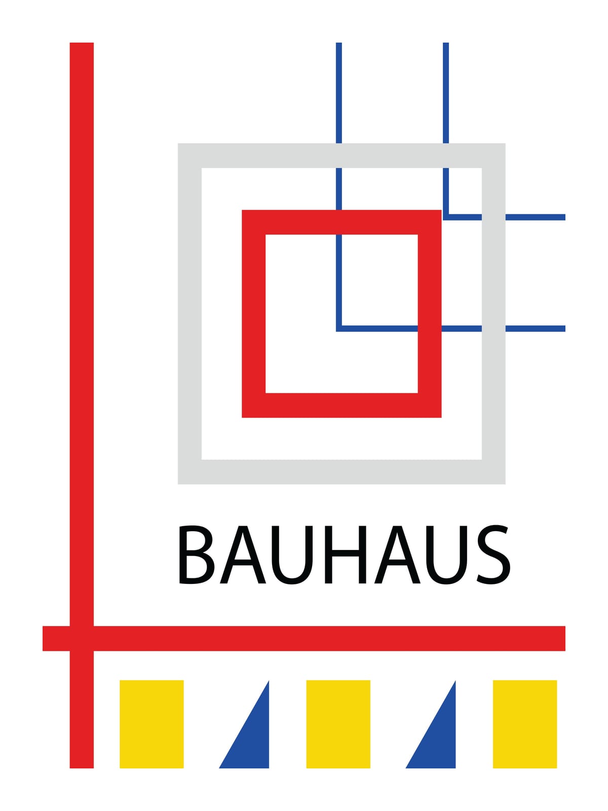 variant-30x40_with-margin