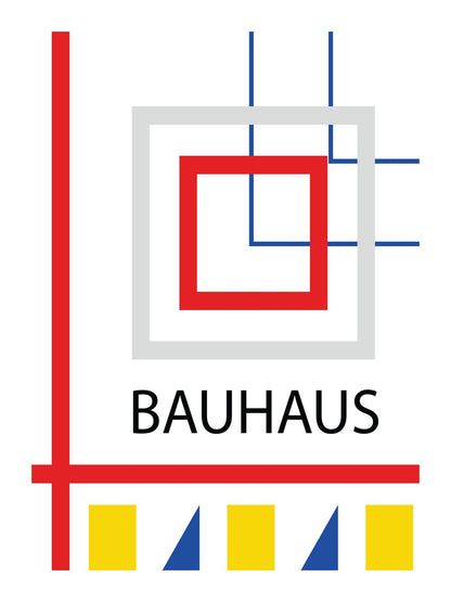 variant-30x40_with-margin