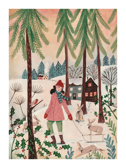 variant-30x40_with-margin