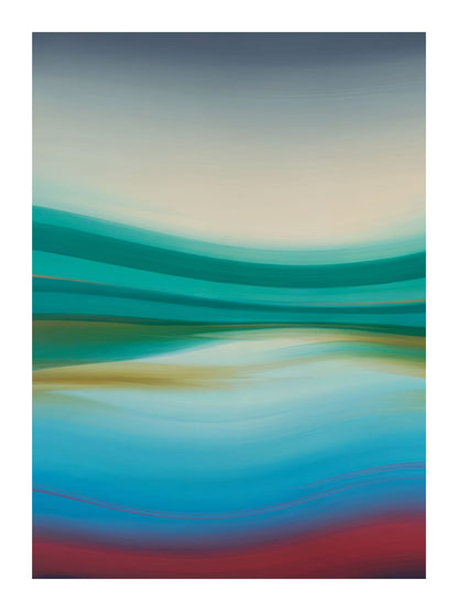 variant-30x40_with-margin