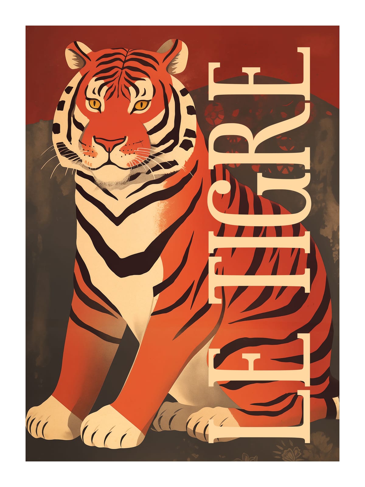 variant-30x40_with-margin
