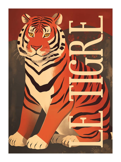 variant-30x40_with-margin