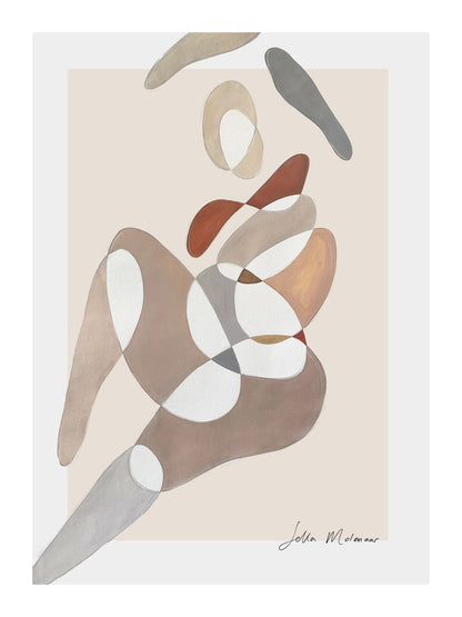 variant-30x40_with-margin