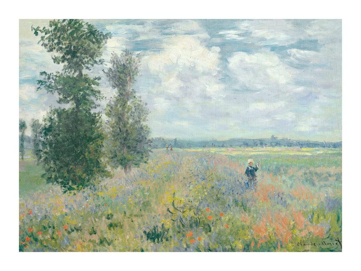variant-30x40_with-margin