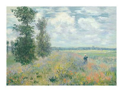 variant-30x40_with-margin