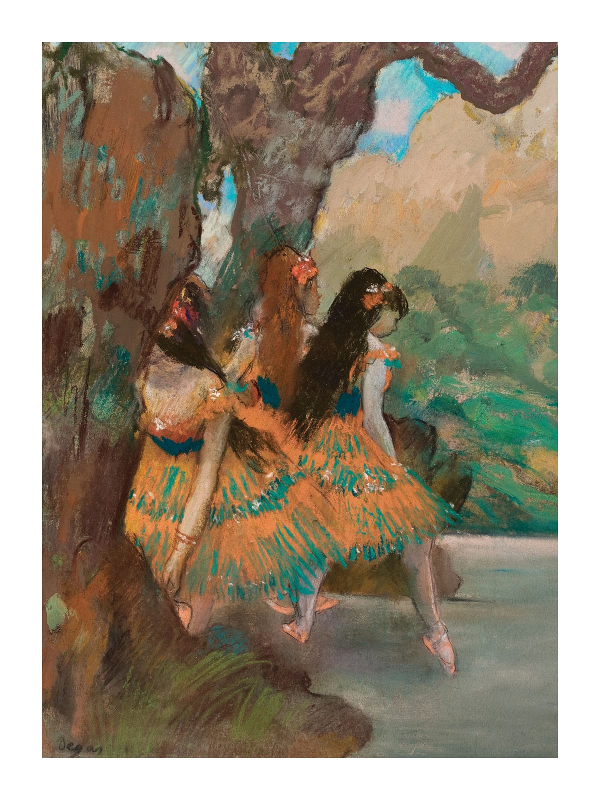 variant-30x40_with-margin