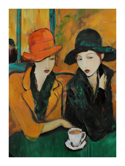 variant-30x40_with-margin