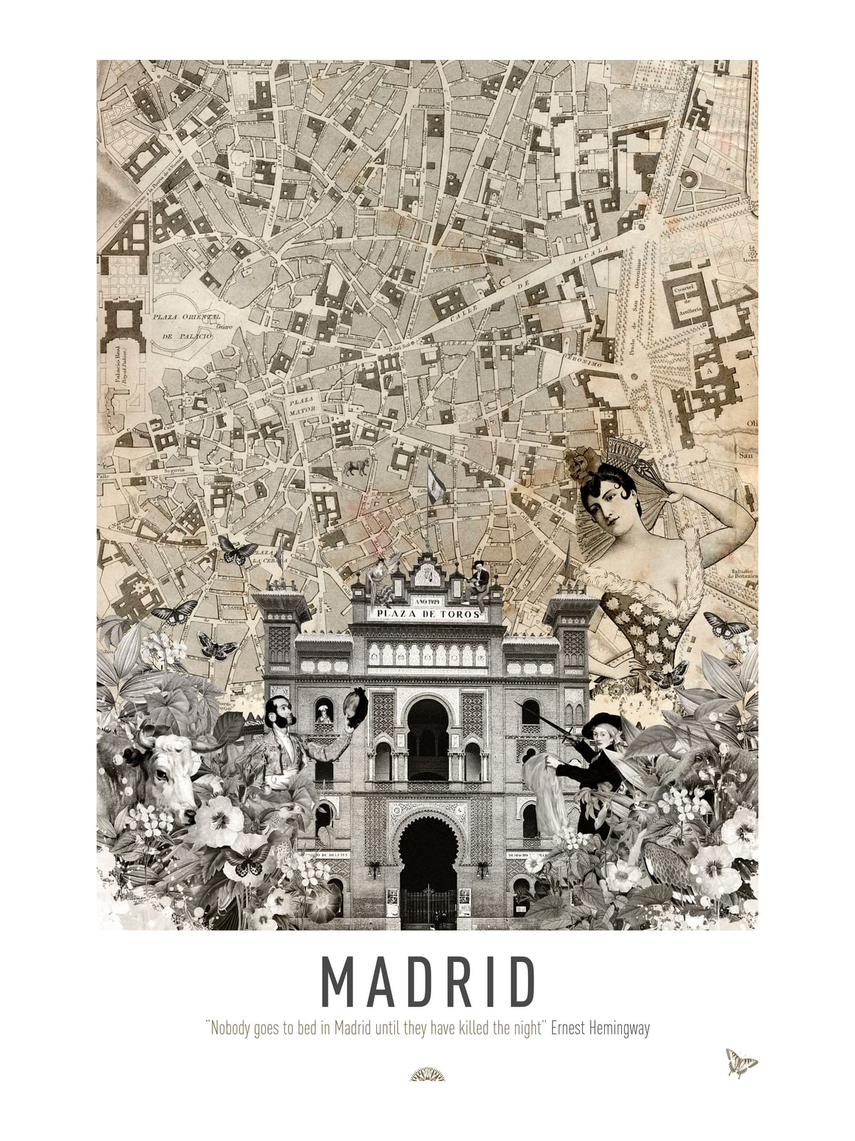 variant-30x40_with-margin