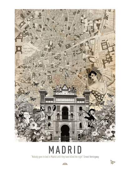 variant-30x40_with-margin