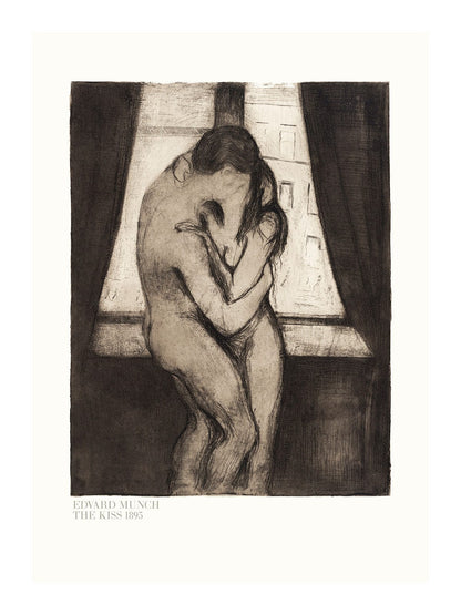 variant-30x40_with-margin