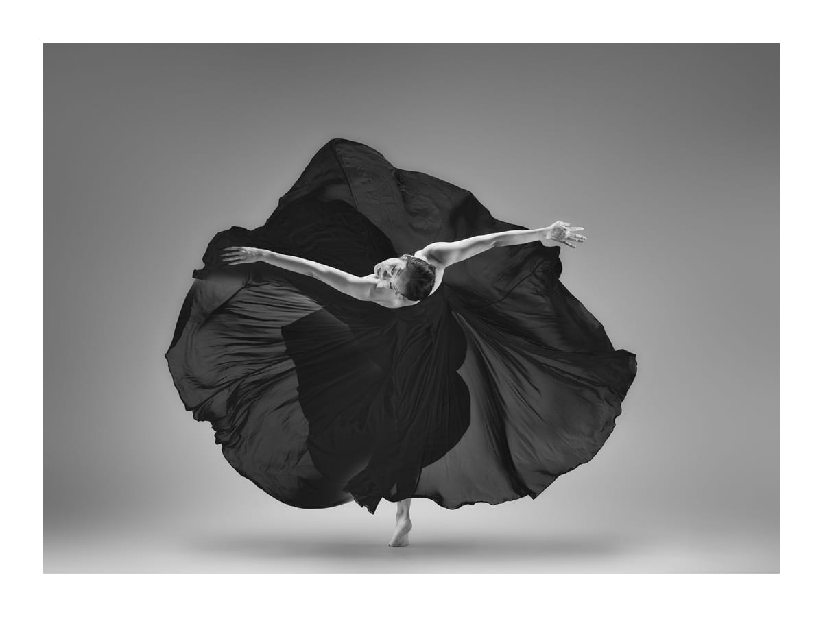 variant-30x40_with-margin