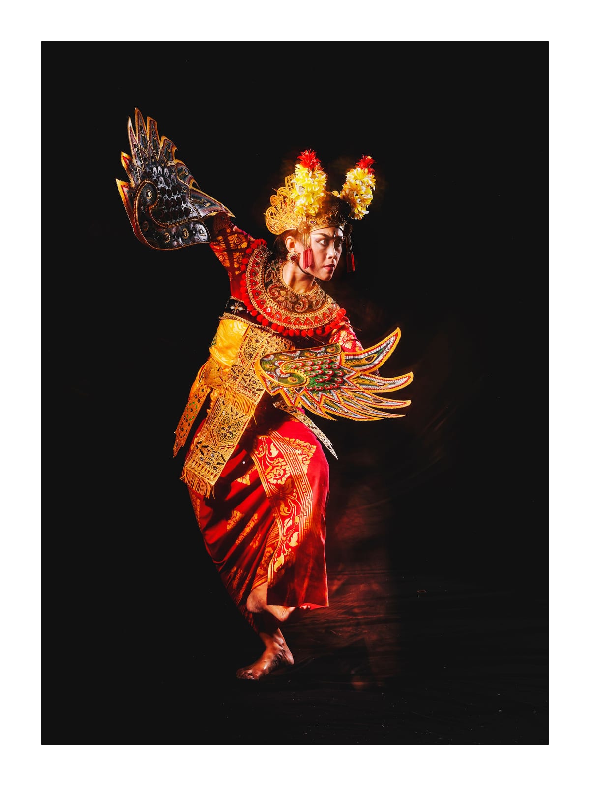 variant-30x40_with-margin