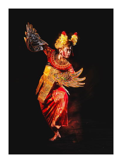 variant-30x40_with-margin