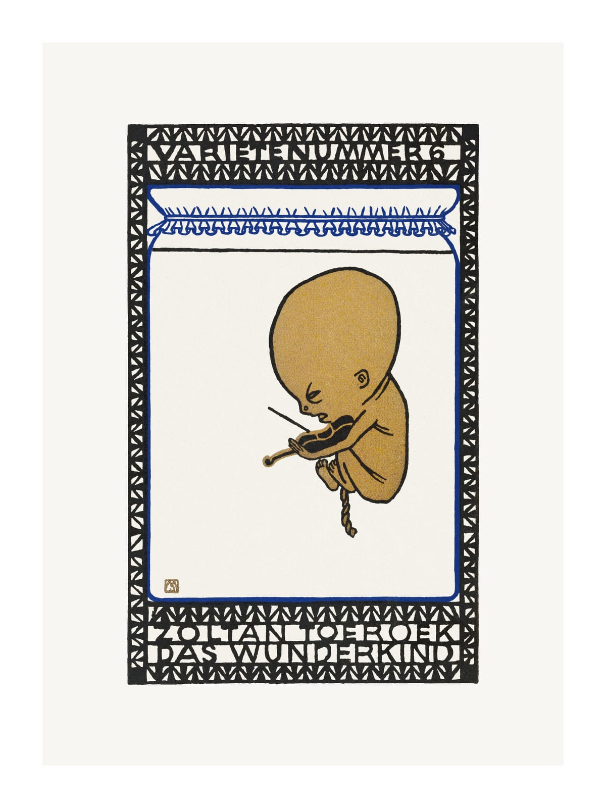 variant-30x40_with-margin