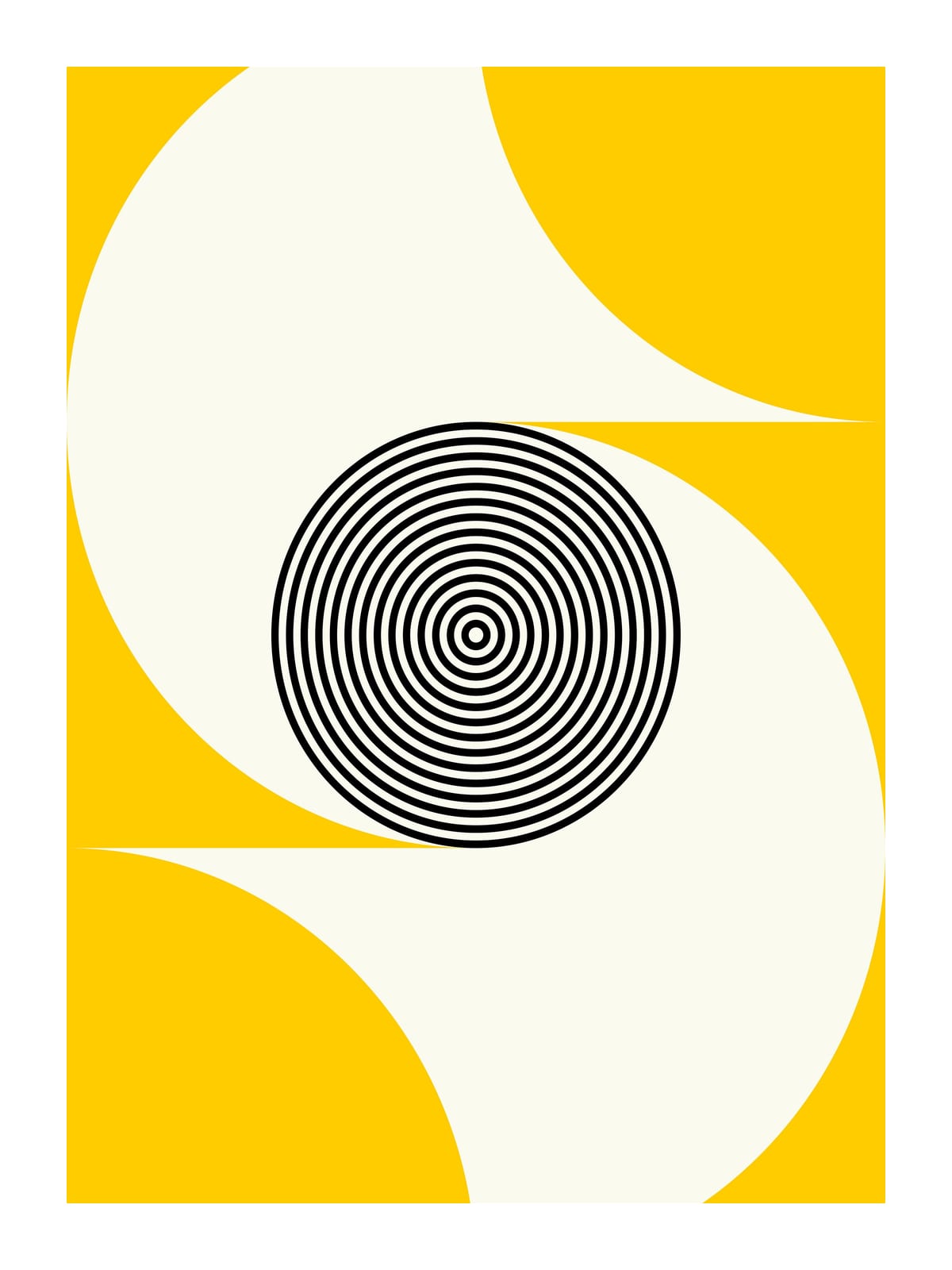 variant-30x40_with-margin