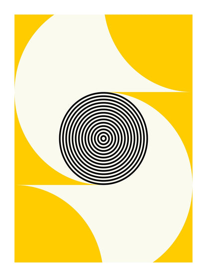 variant-30x40_with-margin
