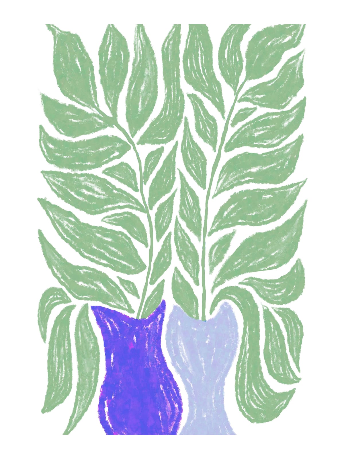 variant-30x40_with-margin