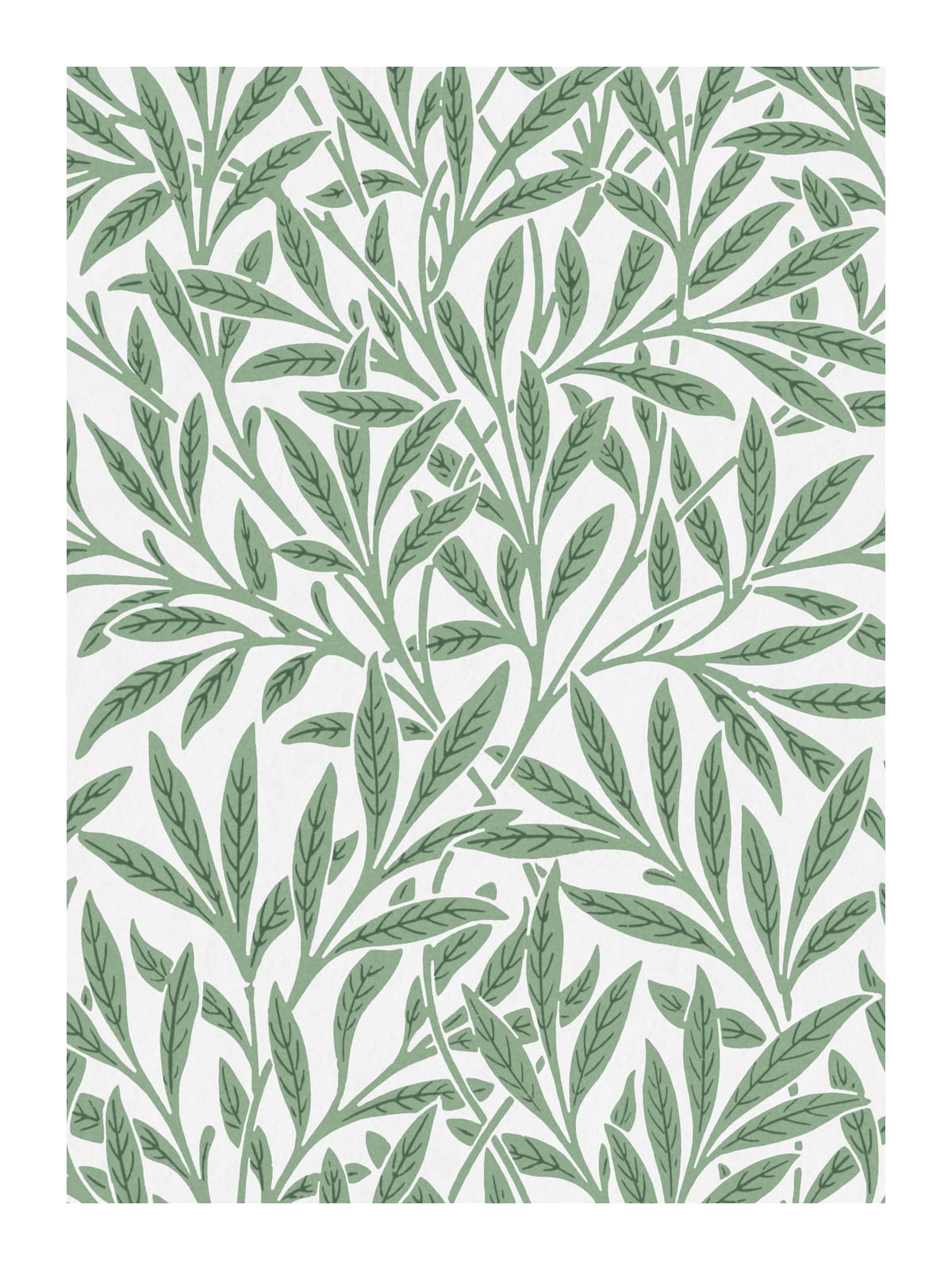variant-30x40_with-margin