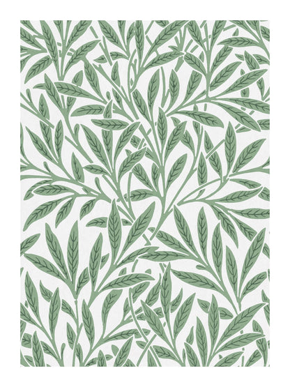 variant-30x40_with-margin