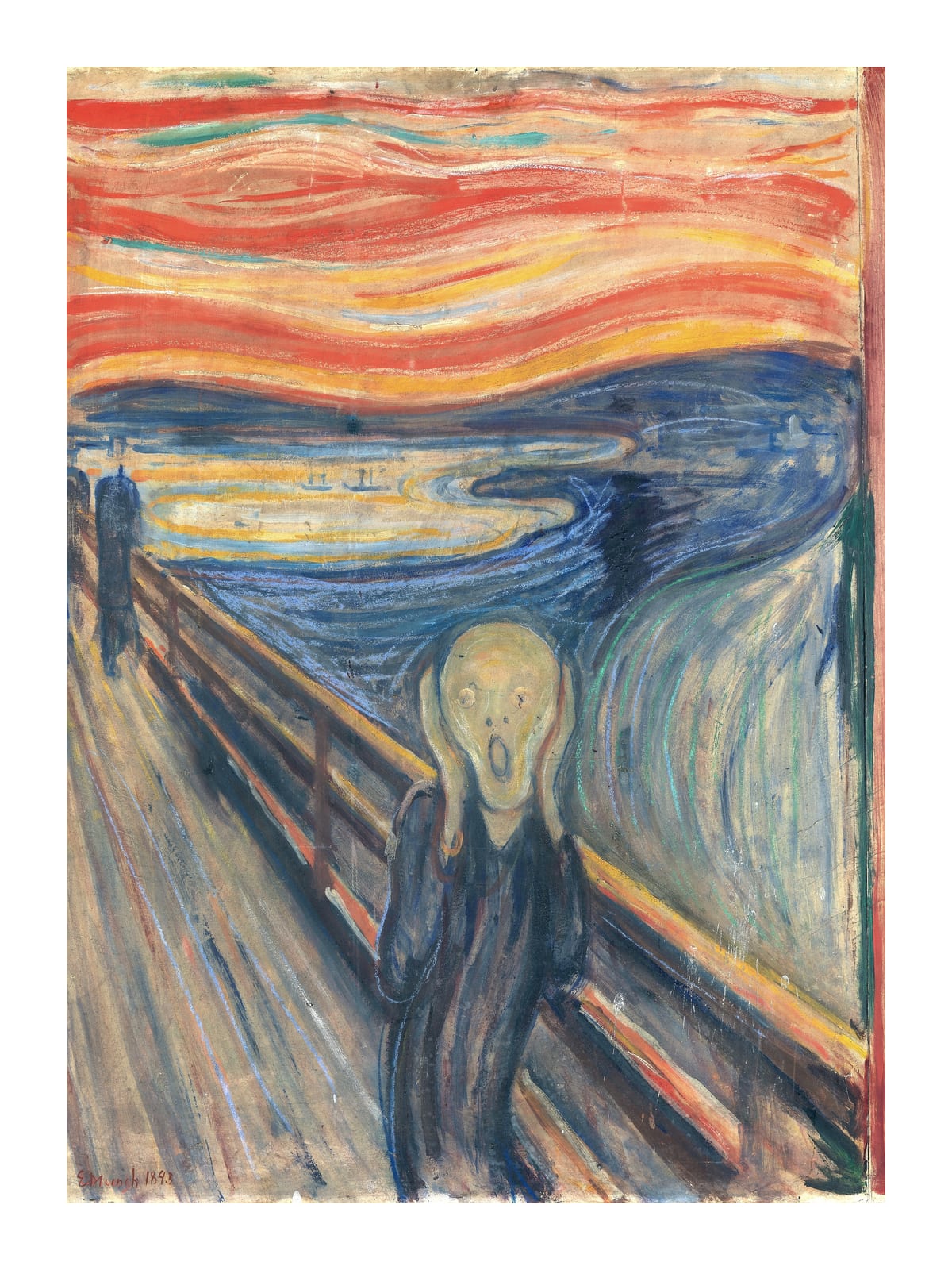 variant-30x40_with-margin