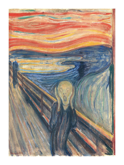 variant-30x40_with-margin