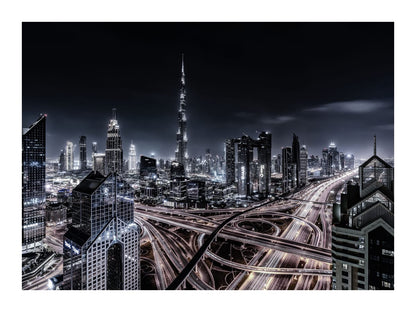 variant-30x40_with-margin