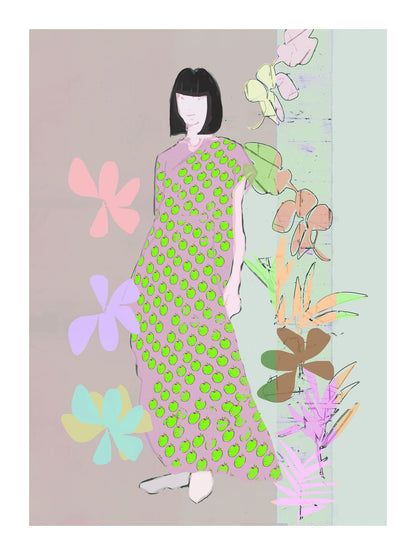variant-30x40_with-margin