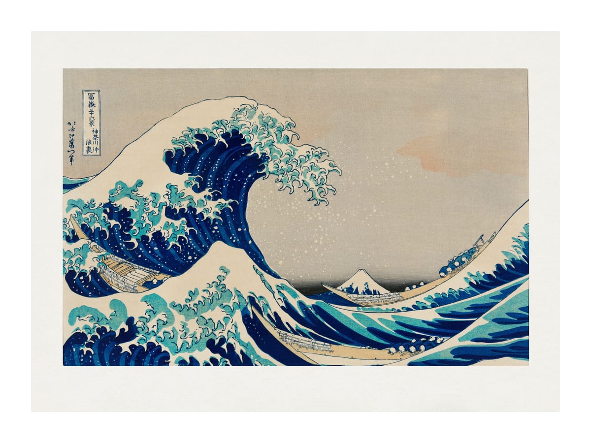 variant-30x40_with-margin