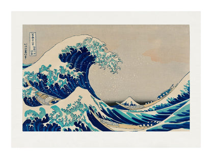 variant-30x40_with-margin