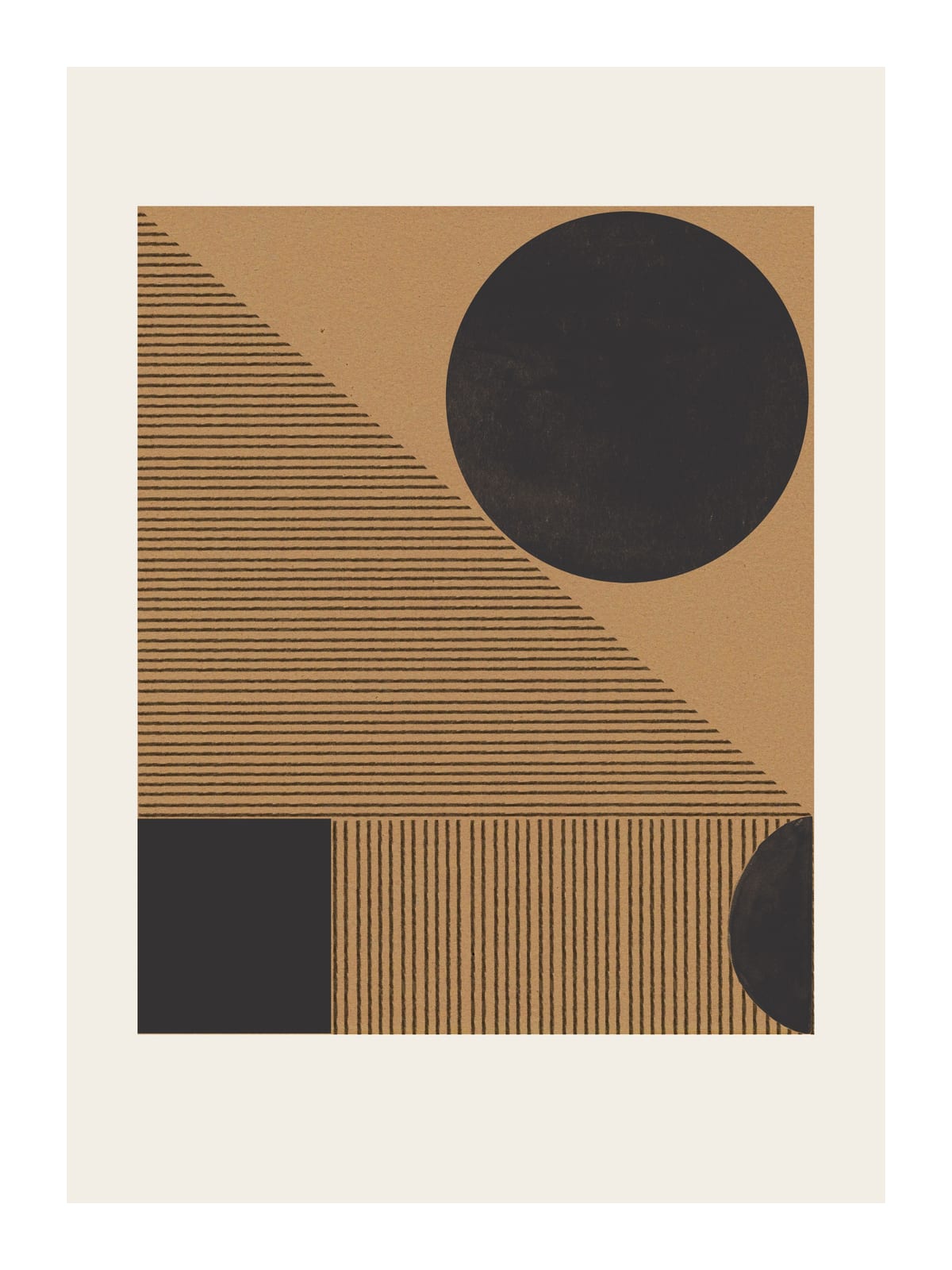 variant-30x40_with-margin