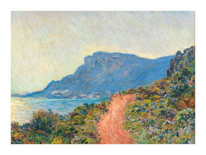 variant-30x40_with-margin