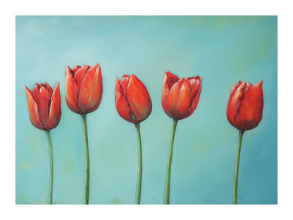 variant-30x40_with-margin