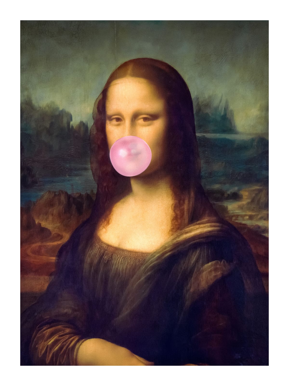 variant-30x40_with-margin